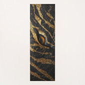 Oogontwerp 1 yogamat (Voorkant)