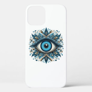 Oogoog Case-Mate iPhone Case