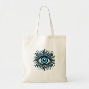 Oogoog Tote Bag
