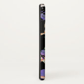 Oogpijn  Case-Mate iPhone case (Achterkant/rechts)