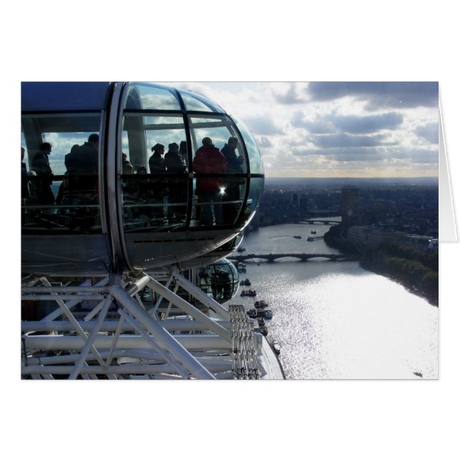 Oogpoeder (Voorkant Horizontaal)