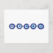 Oogrand Briefkaart (Voorkant)