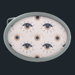 Oogs Gesp<br><div class="desc">Ooggordel</div>