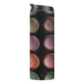 Oogschaduw Thermal Tumbler Thermosbeker (Geroteerd rechts)