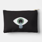 Oogscheur Etui (Achterkant)