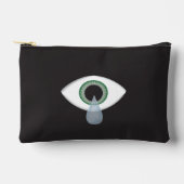 Oogscheur Etui (Voorkant)