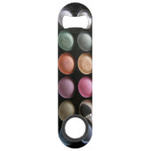 Oogshaduwflesopener Speed Flessenopener (Voorkant)