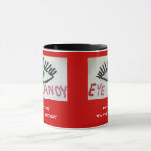 OogSnoep Mok (Midden)