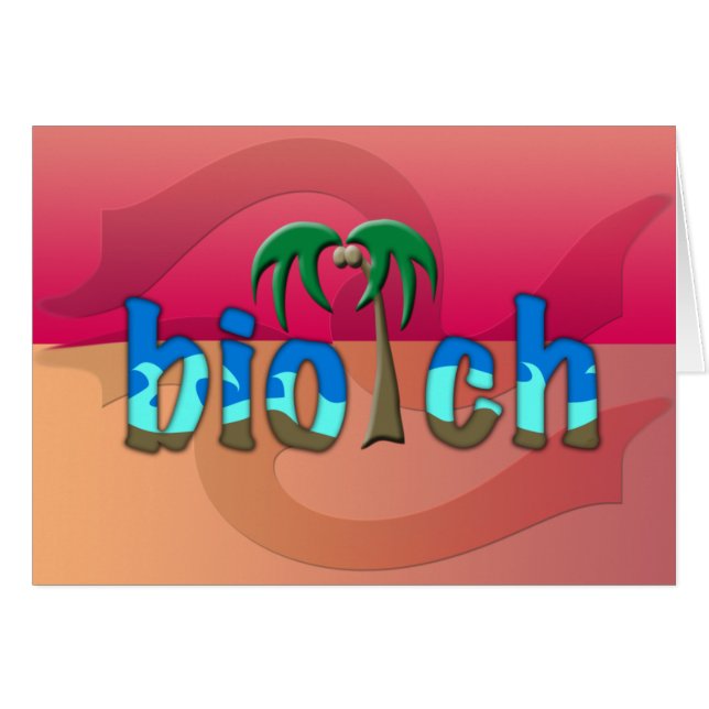 Oogst. (Voorkant Horizontaal)