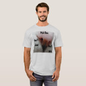 oogst1 t-shirt (Voorkant volledig)