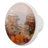 Oogst Ceramic Knob Keramische Knop (Rechts)