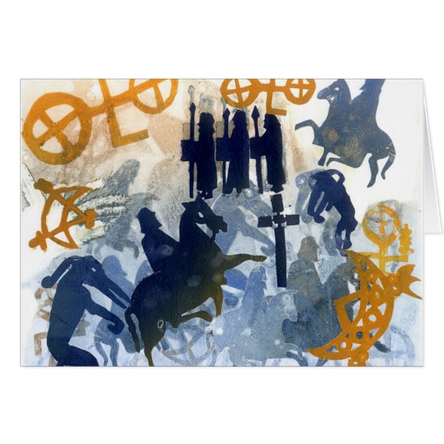 Oogst FEstival (Voorkant Horizontaal)