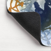 Oogst FEstival Muismat (Hoek)