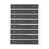 Oogst Flowers Wedding (Vel)