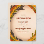 Oogst, Formaat: 13 x 18 cm, Papier: Mat, Enve Kaart (Voorkant / Achterkant)