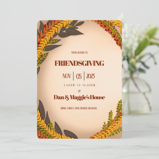 Oogst, Formaat: 13 x 18 cm, Papier: Mat, Enve Kaart (Staand voorkant)