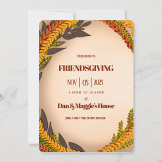 Oogst, Formaat: 13 x 18 cm, Papier: Mat, Enve Kaart