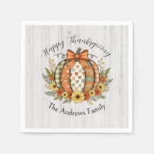 Oogst Genade Thanksgiving