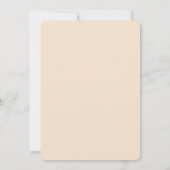 Oogst, Grootte: 13 x 18 cm, Papier: Mat, Enve Kaart (Achterkant)