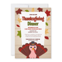 Oogst Haven Turkije's Tale of Red and Pink Bliss