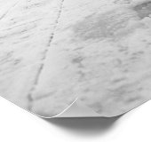 Oogst Ice Blocks, 1906.  foto Poster (Hoek)