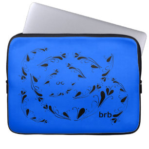Oogst. Laptop Sleeve
