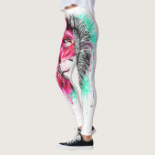 Oogst Leggings ooit! (Links)