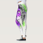 Oogst Leggings ooit! (Links)