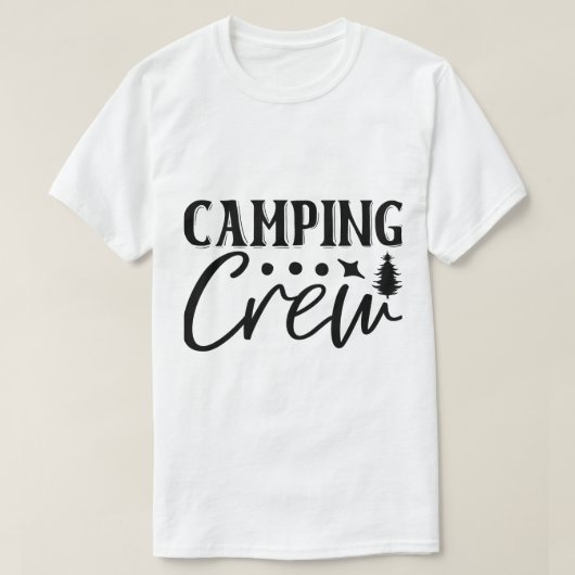Oogst Liefde T-shirt (Design voorkant)