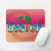 Oogst. Muismat (Met muis)