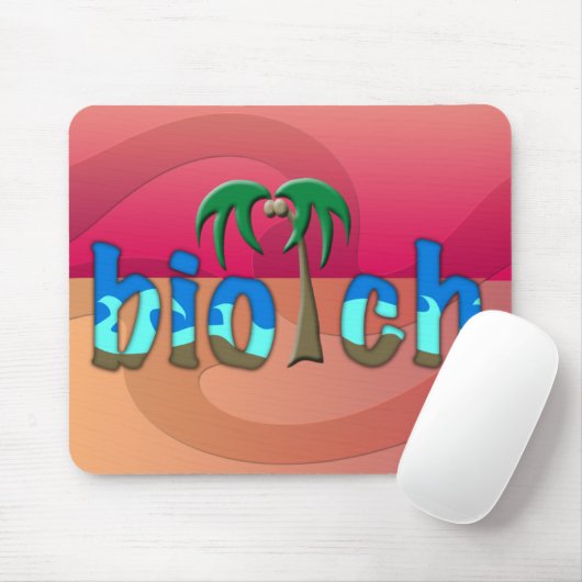 Oogst. Muismat (Met muis)