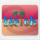 Oogst. Muismat (Voorkant)