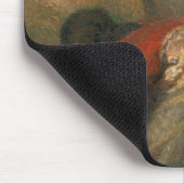 Oogst Muismat (Hoek)