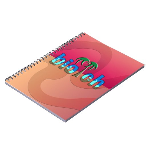 Oogst. Notitieboek (Linkerzijde)