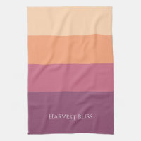 Oogst Palette-Oogst Bliss-