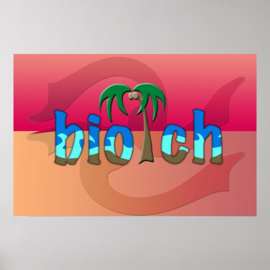 Oogst. Poster (Voorkant)