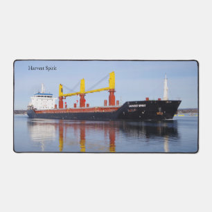 Oogst Spirit bureaumat