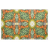 Oogst... Stof (Fat Quarter)