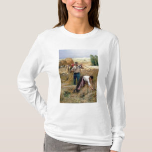 Oogst T-shirt