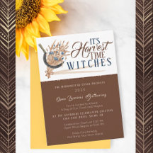 Oogst Time Herfst Lammas Gathering