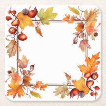 Oogst van Herfst: kransoogst