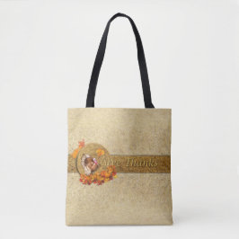 Oogst van het Tas Turkije