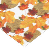 Oogst van Love Tablecloth Tafelkleed (Gekanteld)