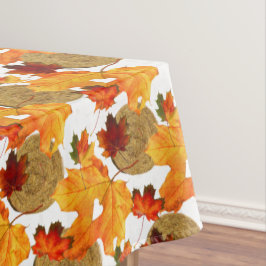 Oogst van Love Tablecloth Tafelkleed