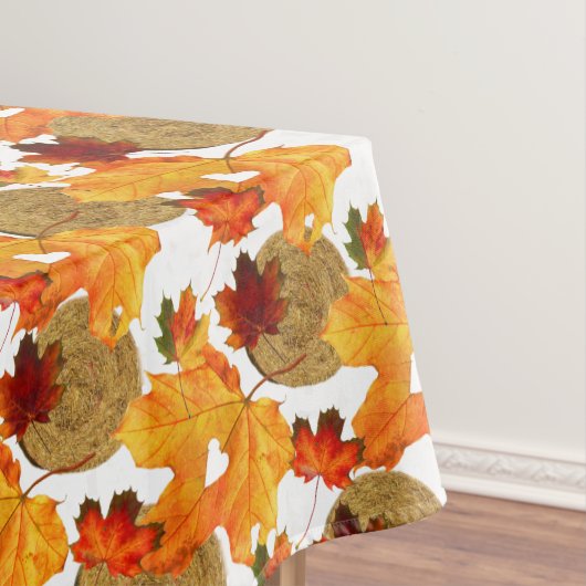 Oogst van Love Tablecloth Tafelkleed (Voorbeeld)