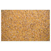 OOGST VAN MAÏS AANGEPASTE STOF (Yard (91,4 cm))