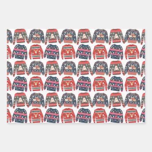 Oogstbekers Inpakpapier Vel (Voorkant 2)