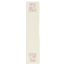 Oogstdagpompoenen Herfst Roze Ivoor Salie 