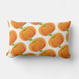 Oogste Herfst Pumpkin Pillow Kussen