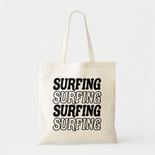 OOGSTEN. TOTE BAG (Voorkant)